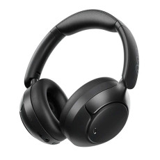 هدفون بی سیم کیو سی وای مدل H3 Pro